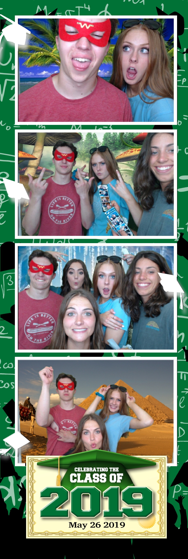 Ram Jam 2019 | View more photos from the event at gallery.photoboothbillings.com/u/PhotoBoothBillings/Ram-Jam-2019